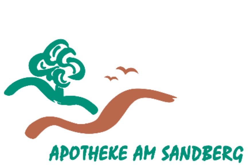 Apotheke am Sandberg