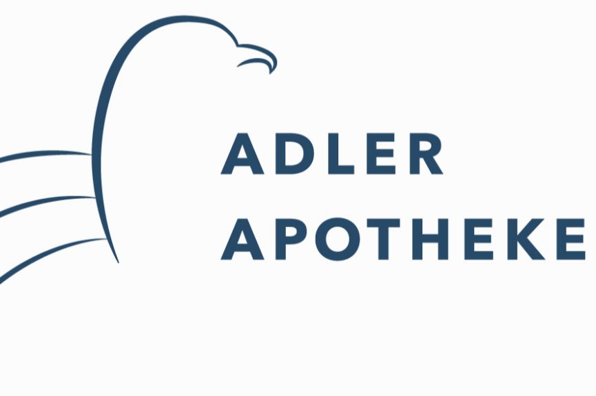 Adler-Apotheke