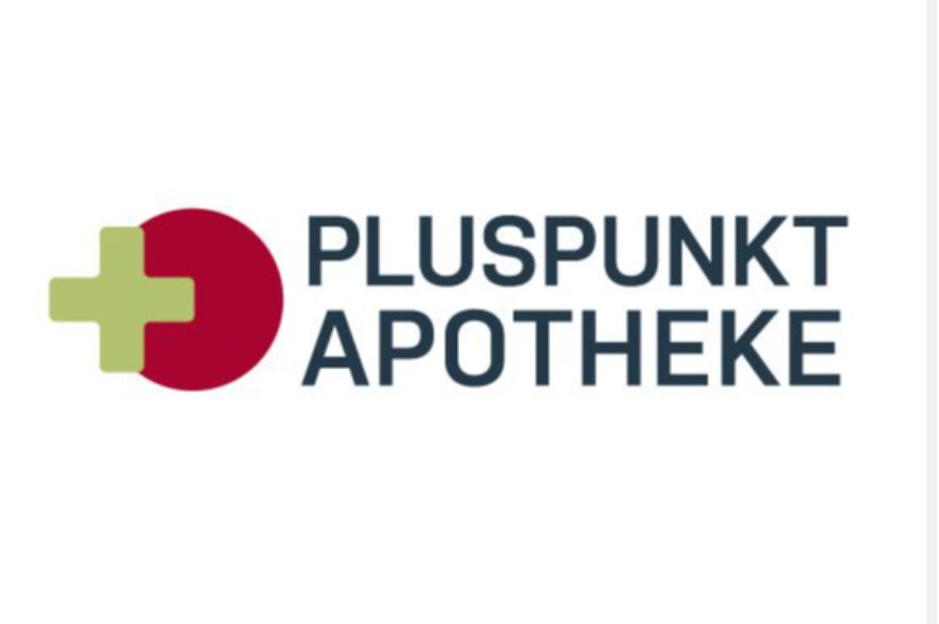 Pluspunkt Apotheke Delmenhorst